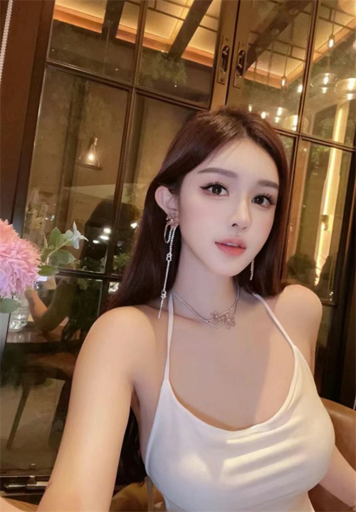 123412nxhza77a4gmjmgg7.jpg 123412nxhza77a4gmjmgg7.jpg