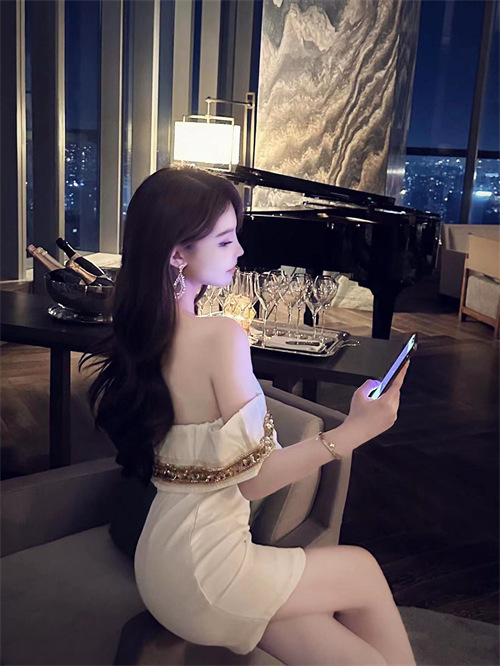 微信图片_202409081629074.jpg 微信图片_202409081629074.jpg