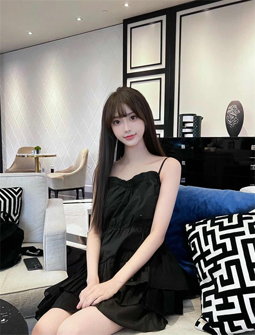 134506v7a52zufuuu708a7.jpg 134506v7a52zufuuu708a7.jpg